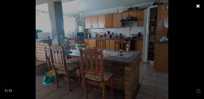 3 Bedroom Property for Sale in Kuruman Northern Cape